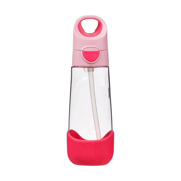 600 ml Tritan Drink Bottle