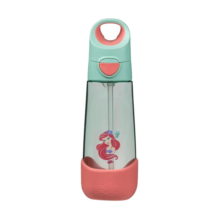 600 ml Tritan Drink Bottle