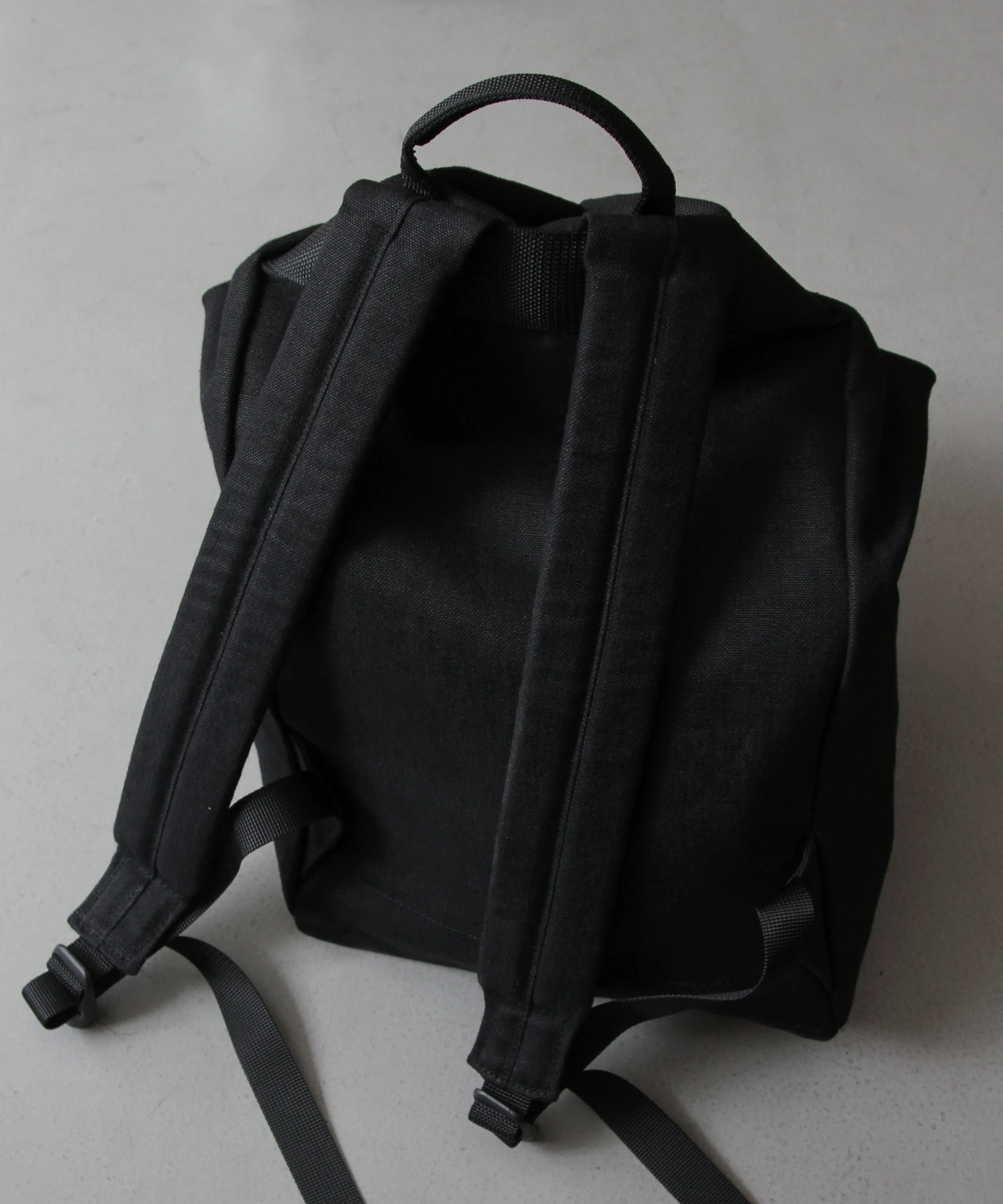 Aeta BACKPACK DC : M