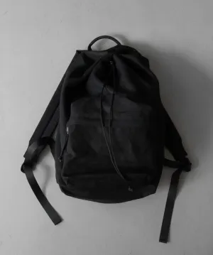 Aeta BACKPACK DC : M