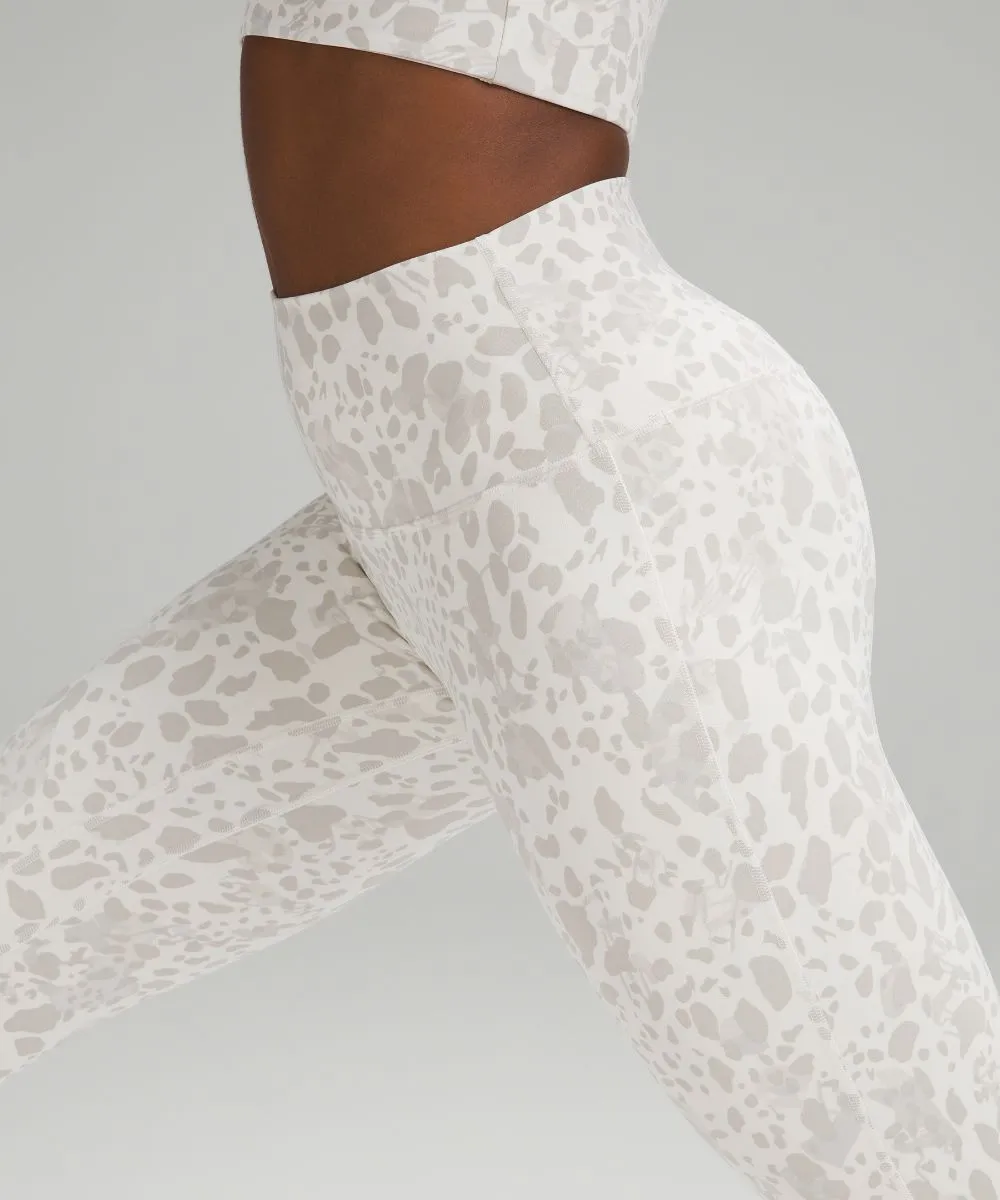 Align Lululemon Leggings