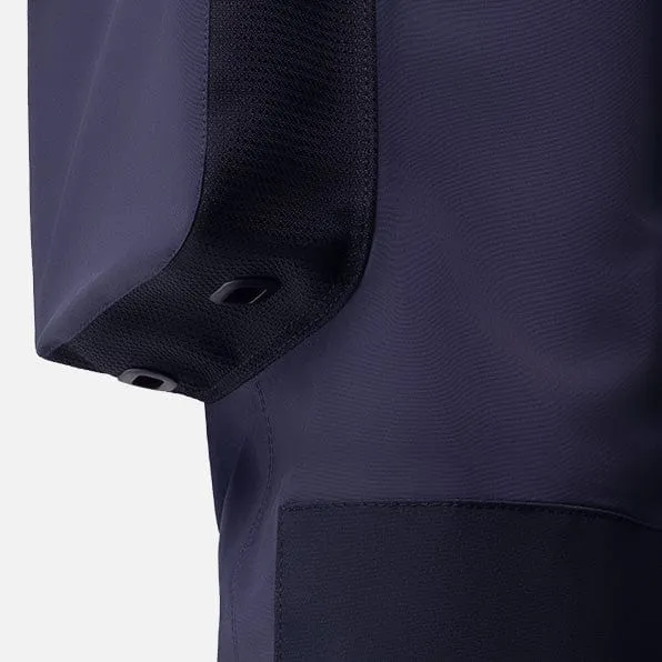 Avatar 101 Drysuit - Men