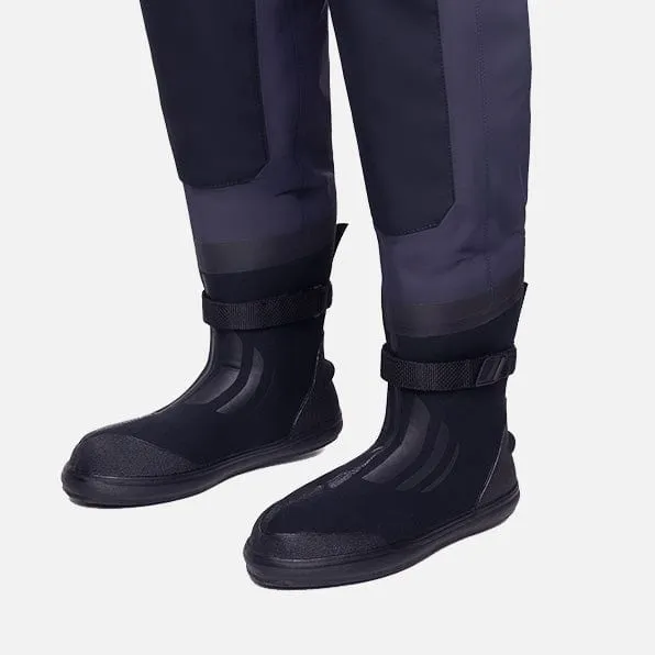 Avatar 101 Drysuit - Men