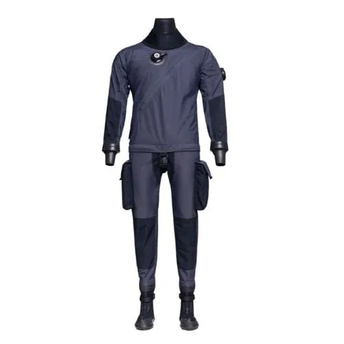 Avatar 101 Drysuit - Men