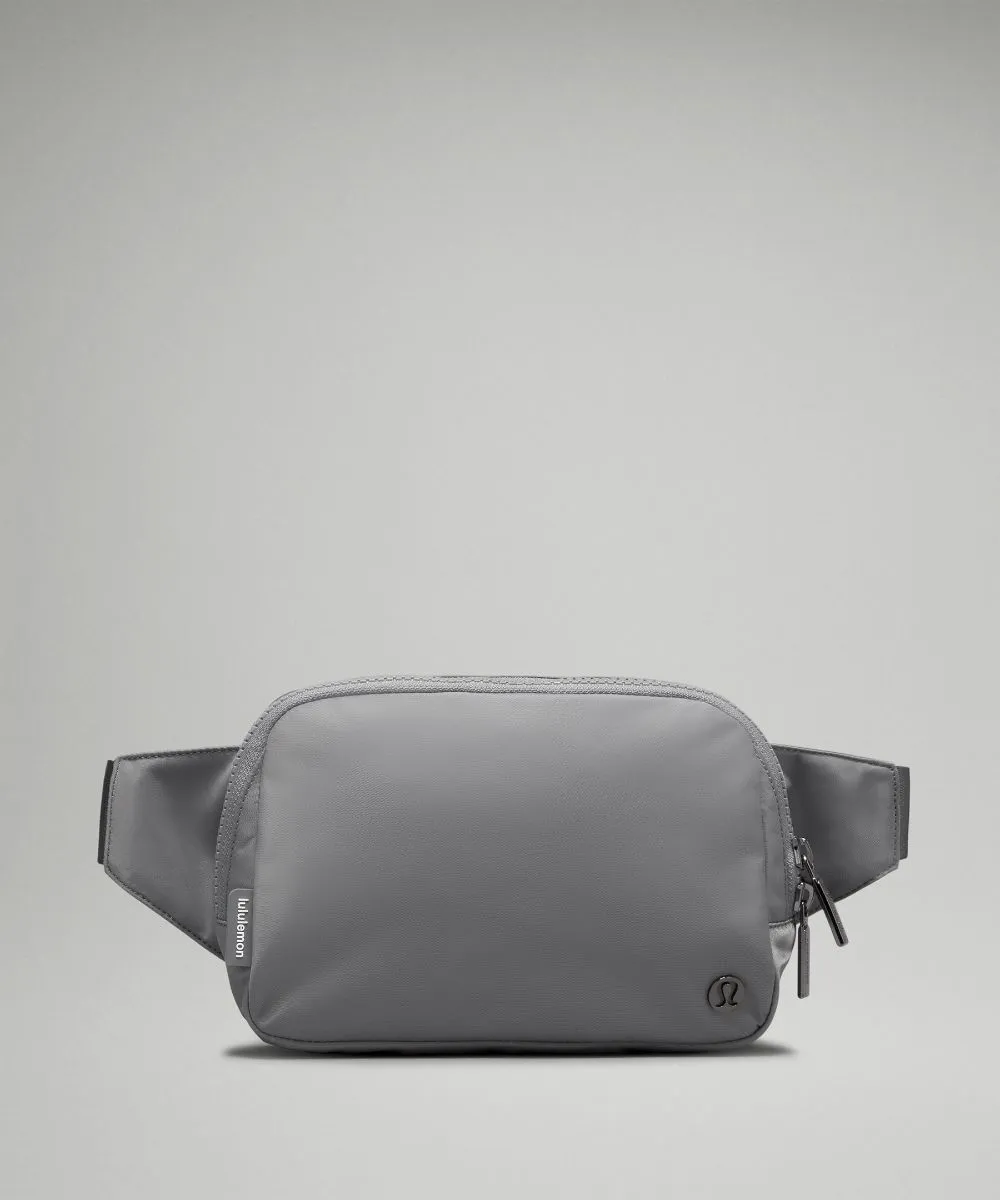 Belt bag Everywhere large 2L Lululemon, gray