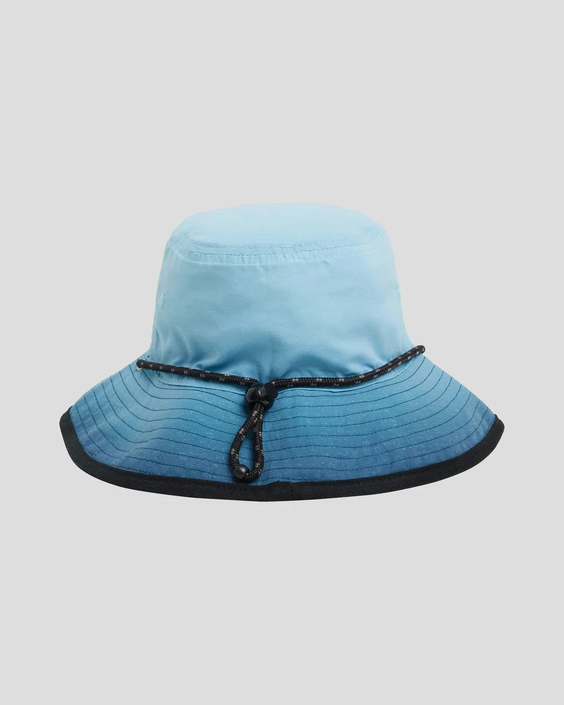 Billabong Division Revo Hat - Boys