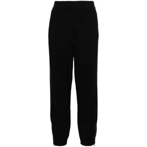 Brunello Cucinelli Trousers Black