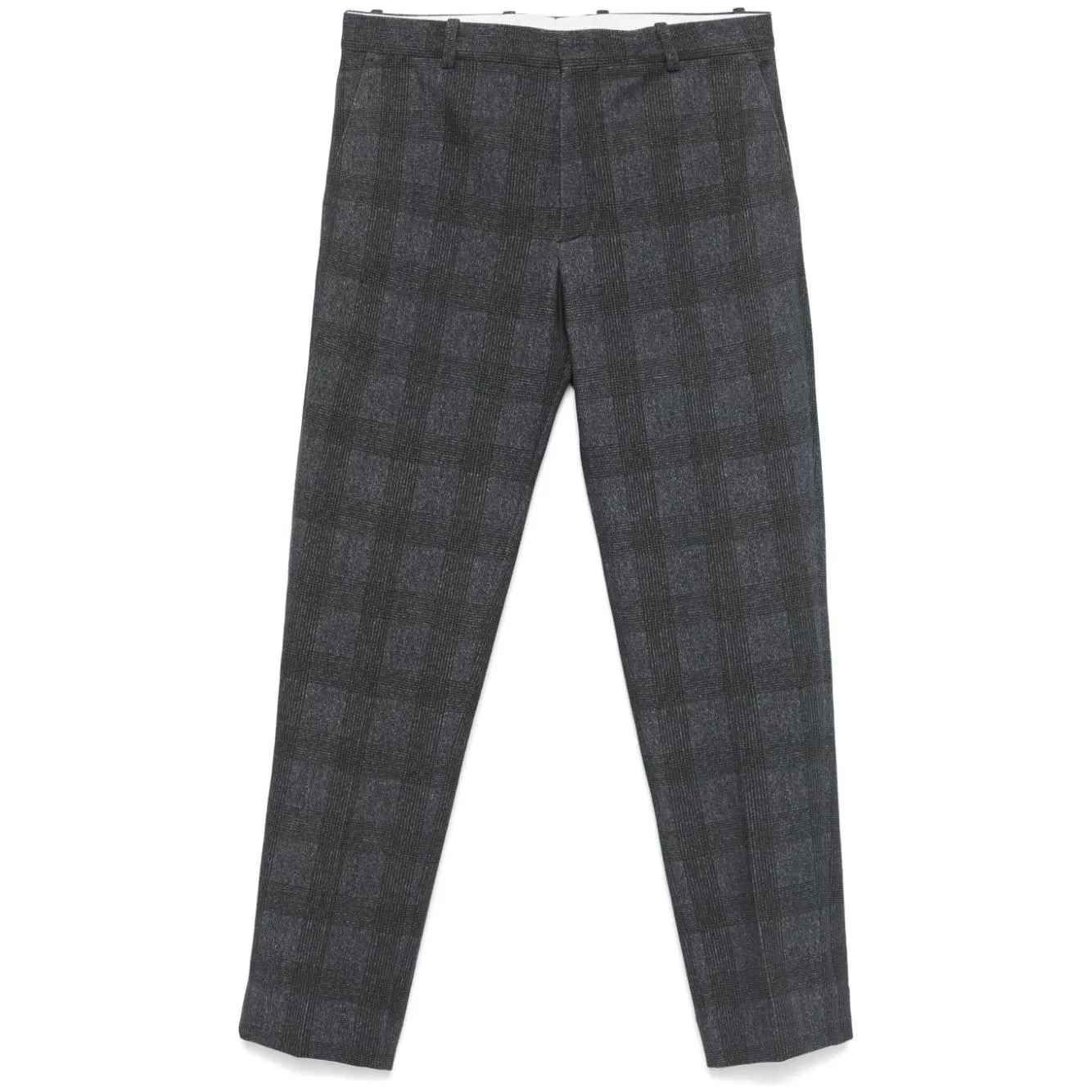 Circolo 1901 Trousers Blue