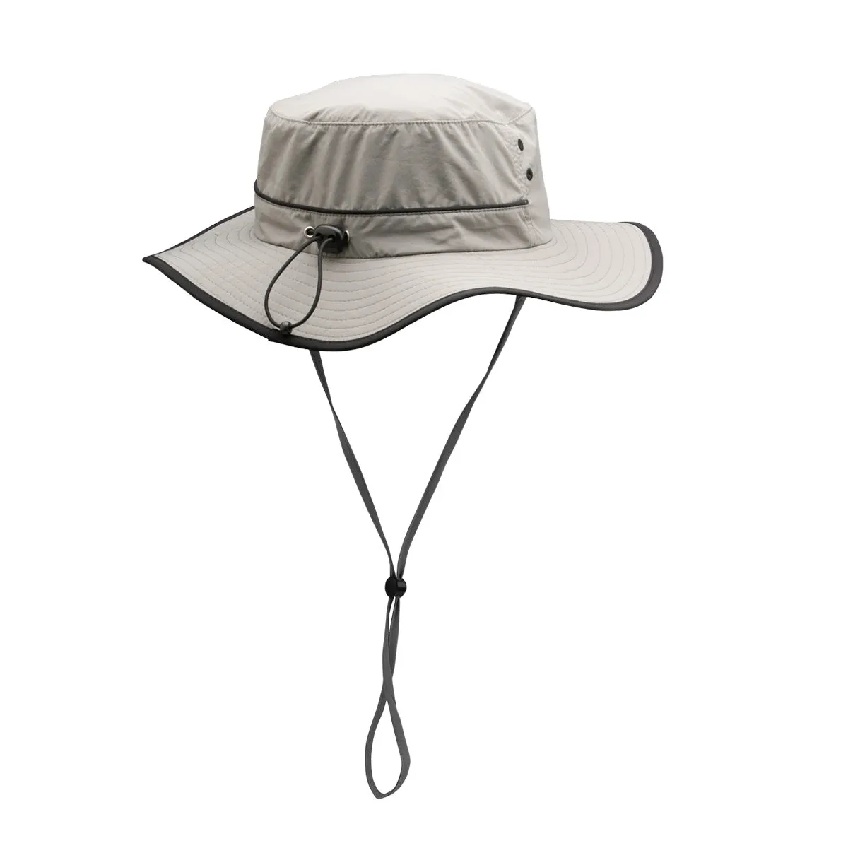 Dye Boonie Hat