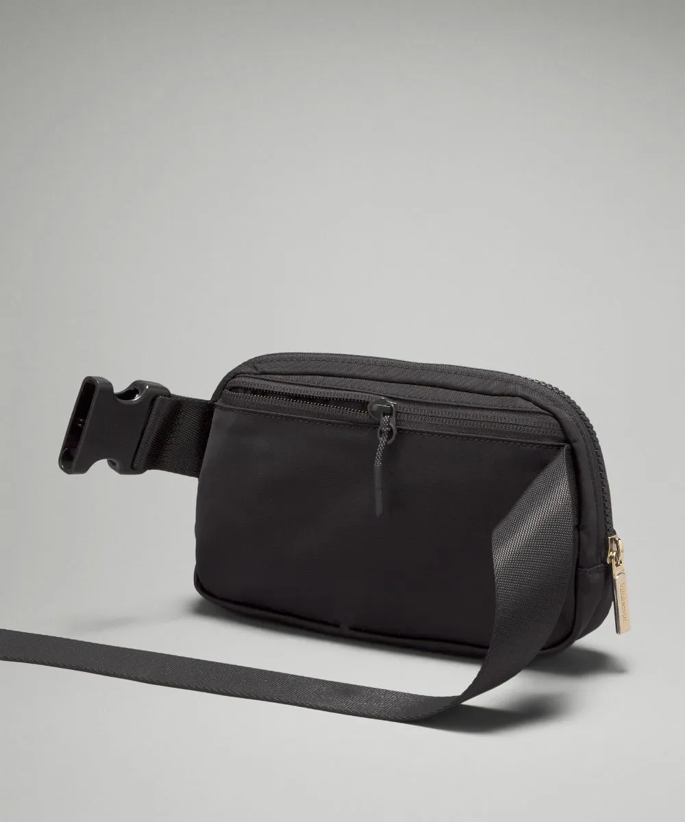 Everywhere Belt Bag 1L Lululemon, Black