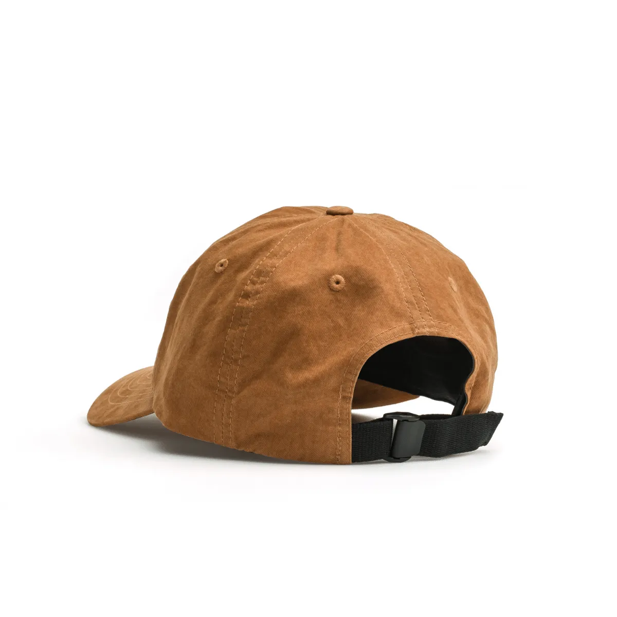 Explore Unstructured 6 Panel