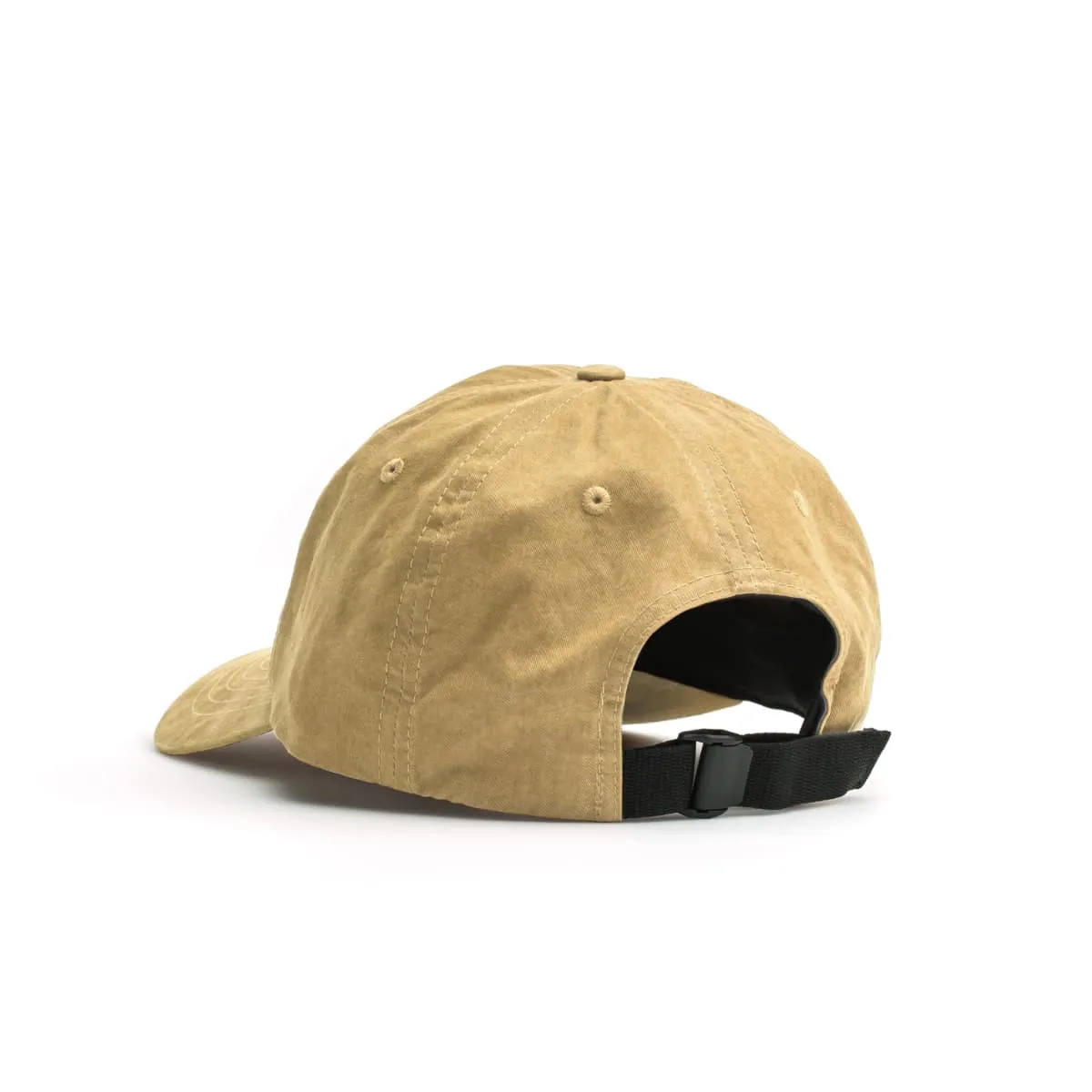 Explore Unstructured 6 Panel