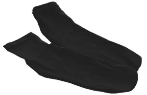 FINIS Skin Socks Skin Socks