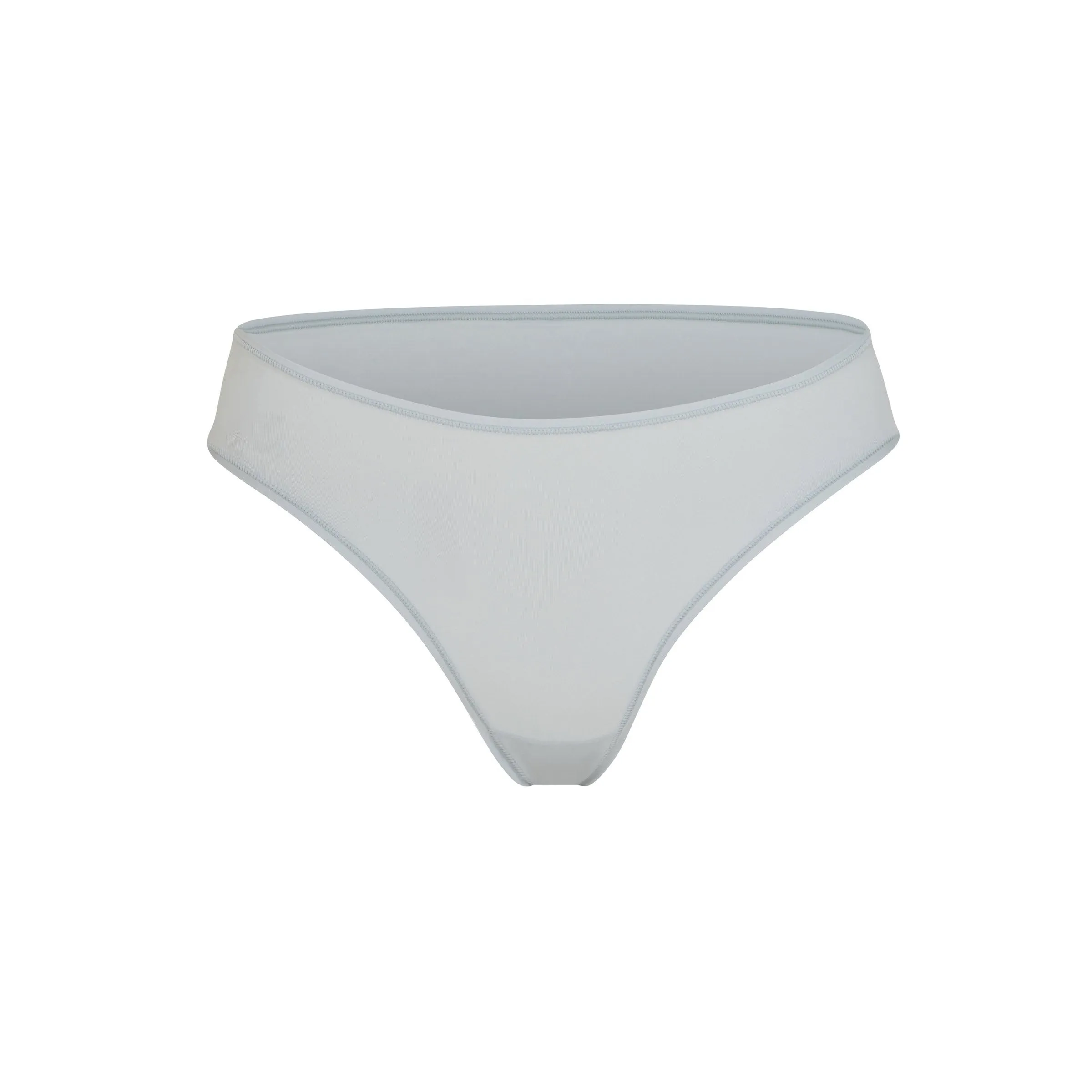 FITS EVERYBODY CHEEKY BRIEF | MOONSTONE