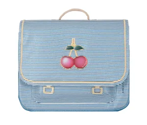 It Bag Maxi - Glazed Cherry