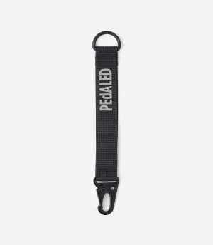 Lifewear Keychain