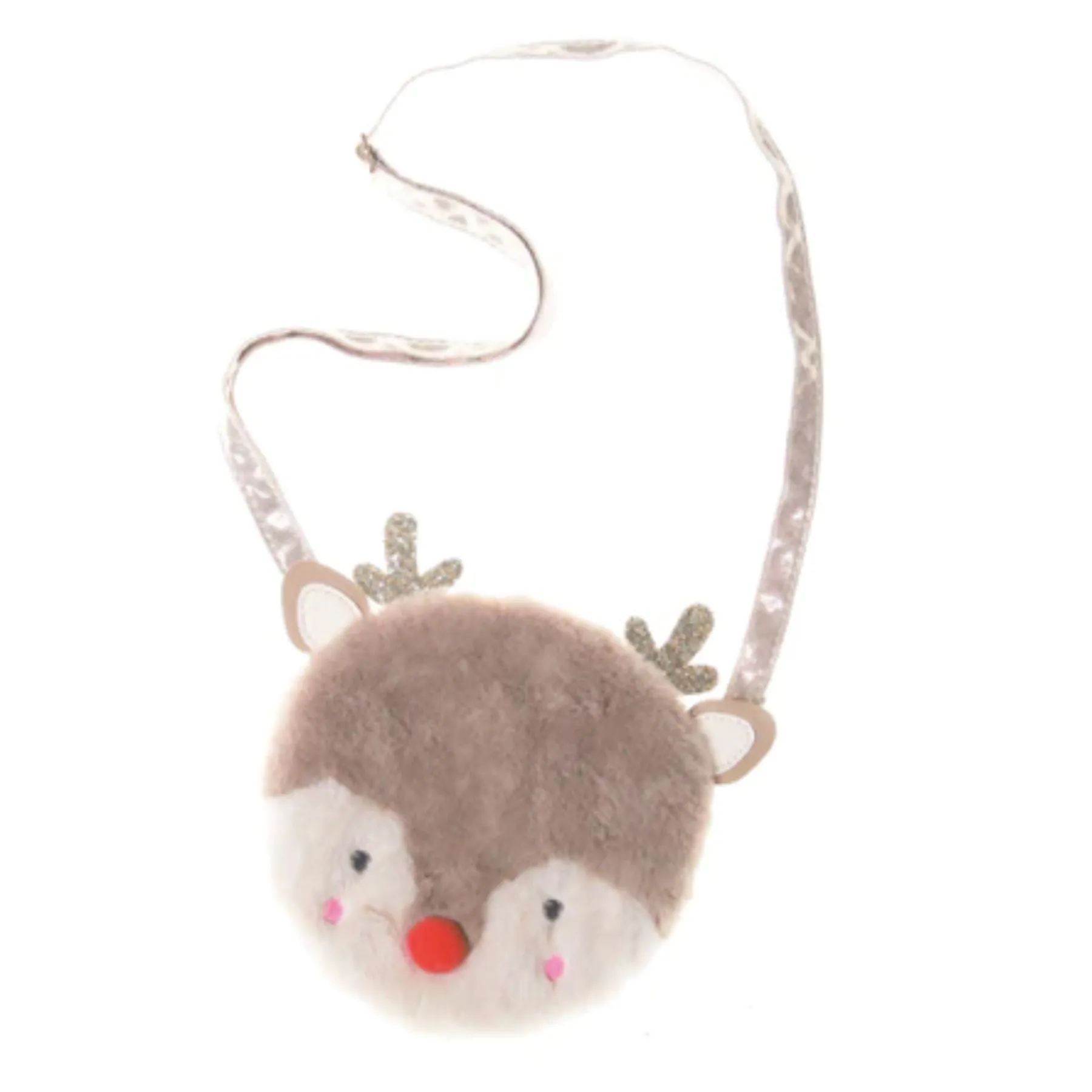 Little Reindeer Bag