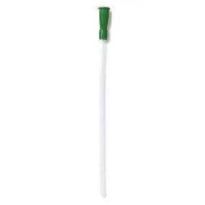 LoFric Straight Male Catheter 20 Fr 16"