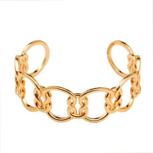 Love Knot Bracelet