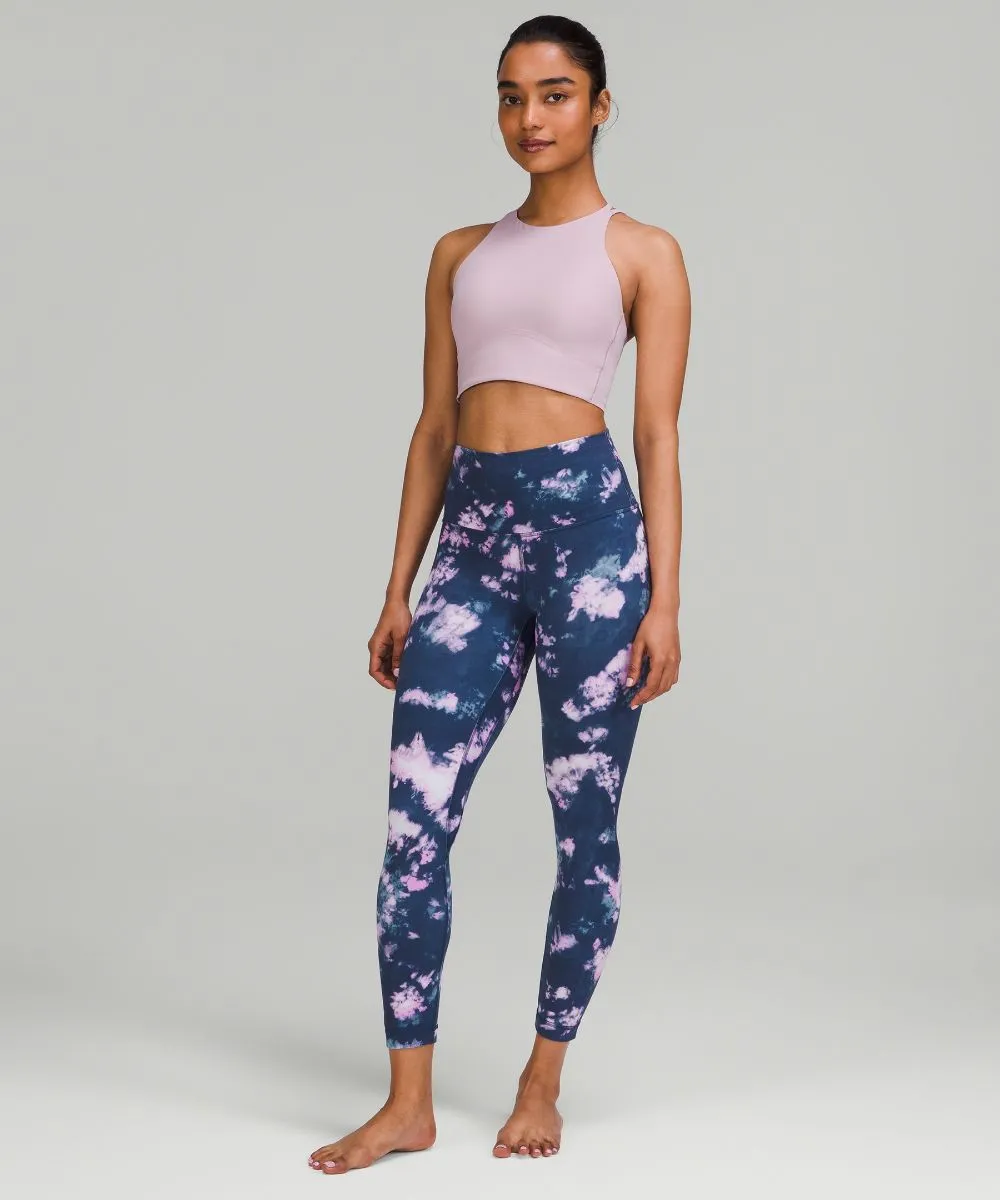 Lululemon High Rise Align Leggings