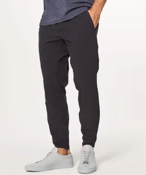 Lululemon In Mind Pants, black