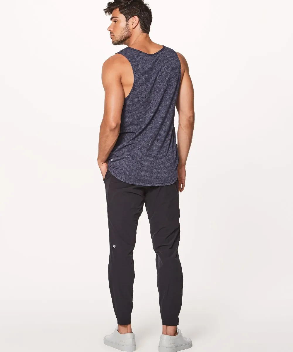 Lululemon In Mind Pants, black