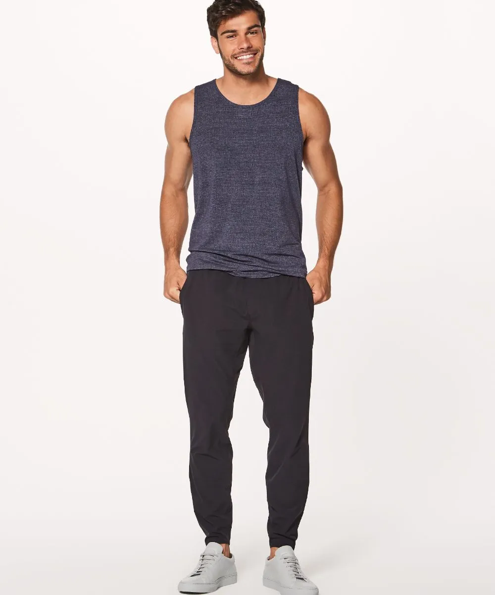 Lululemon In Mind Pants, black