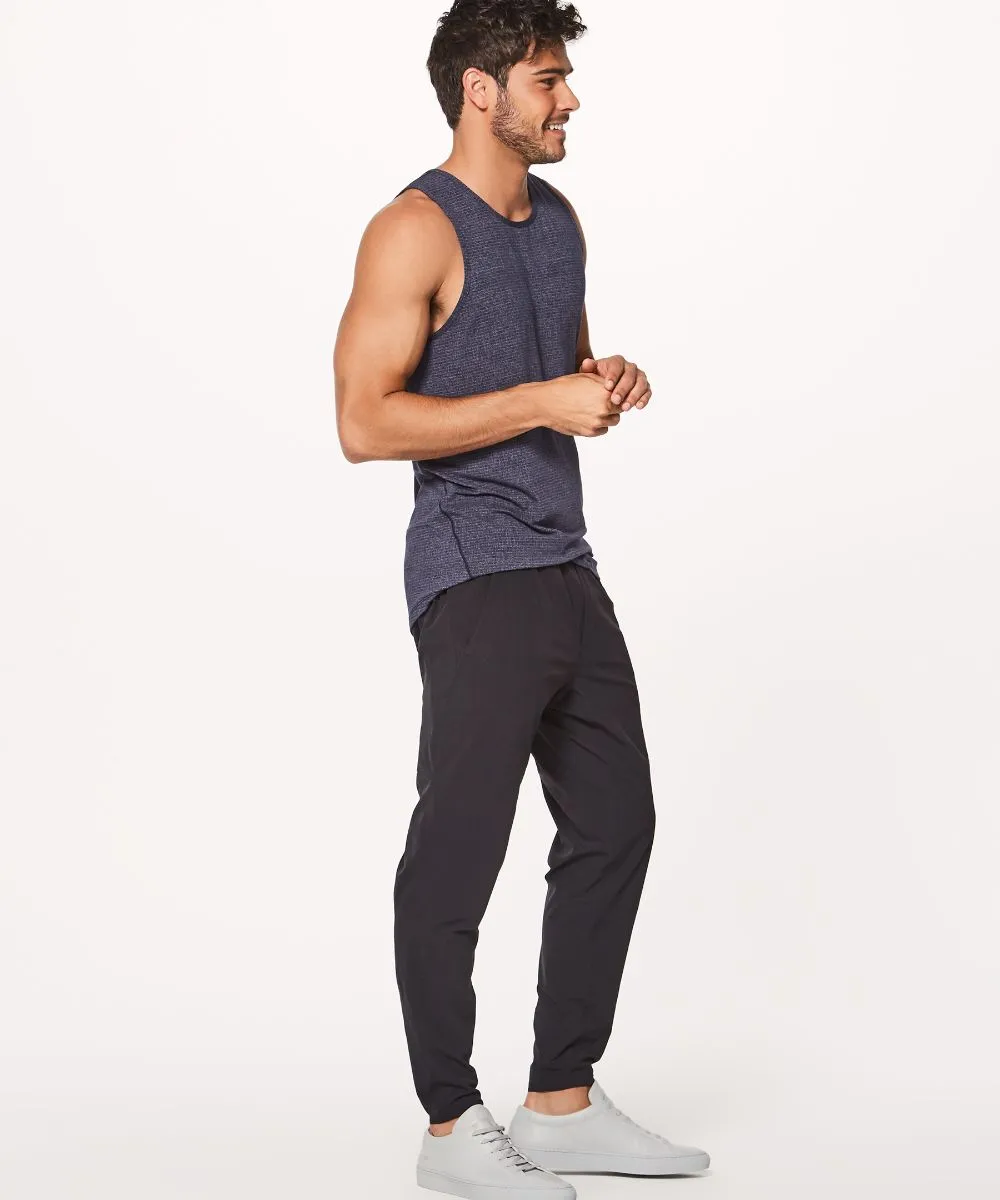 Lululemon In Mind Pants, black