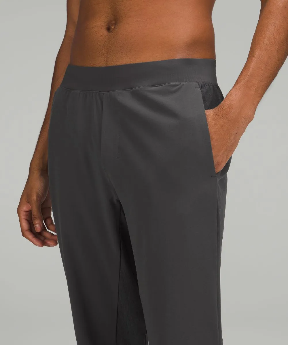 Lululemon In Mind Pants, Graphite Gray