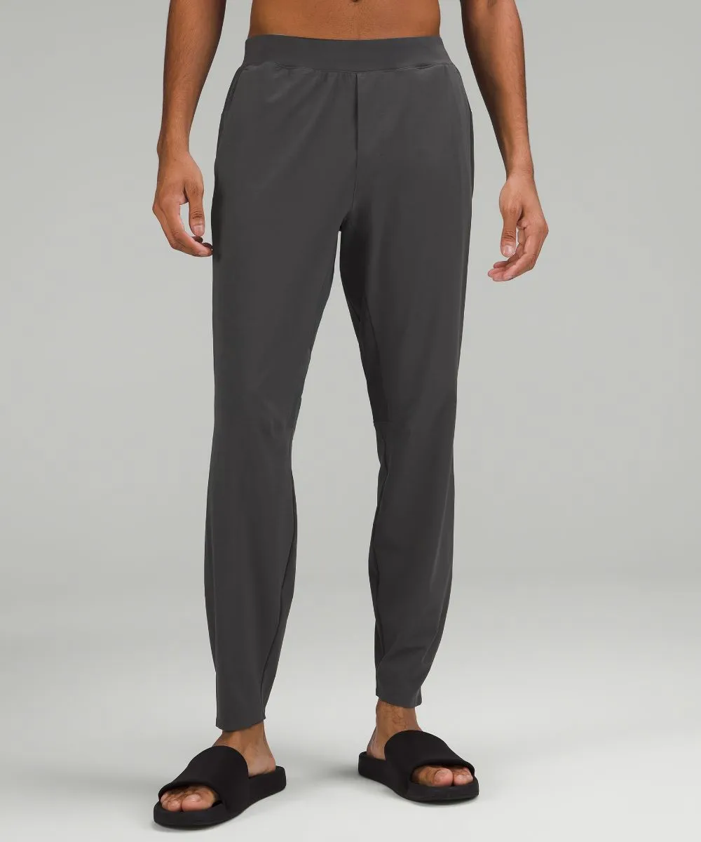 Lululemon In Mind Pants, Graphite Gray