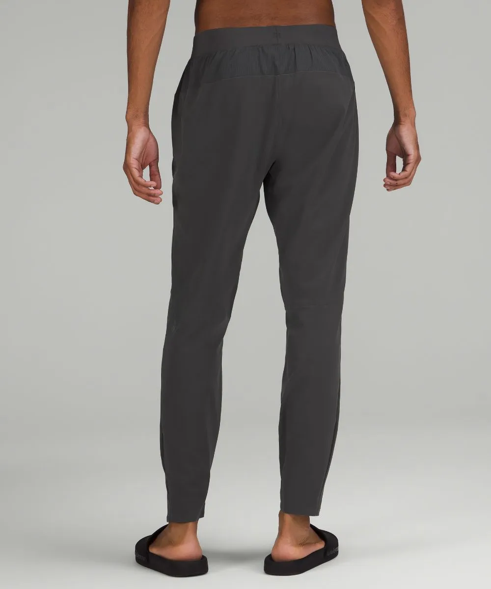 Lululemon In Mind Pants, Graphite Gray