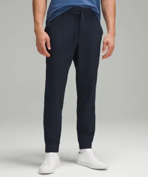 Lululemon Jogger Pants, Navi