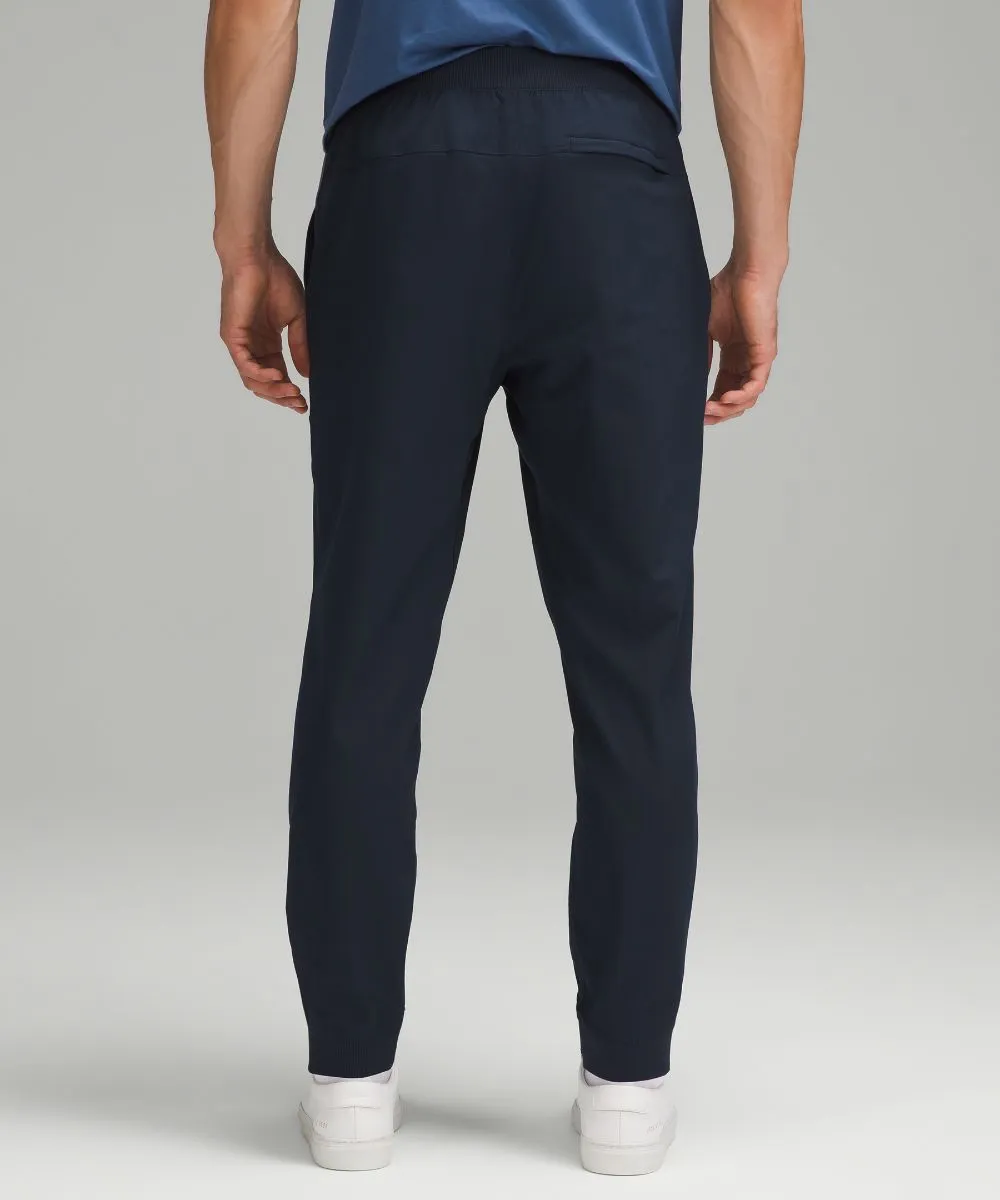 Lululemon Jogger Pants, Navi