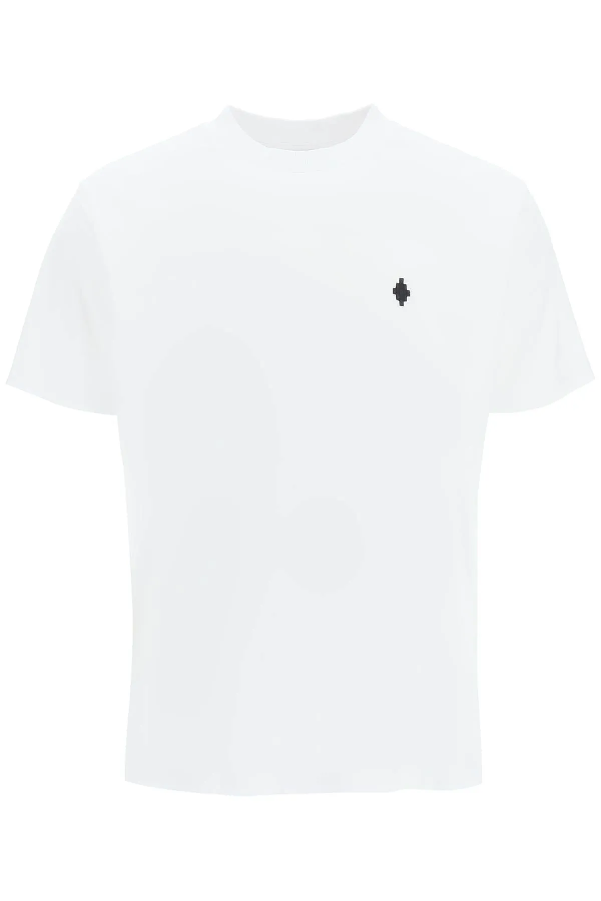 Marcelo burlon cross t-shirt