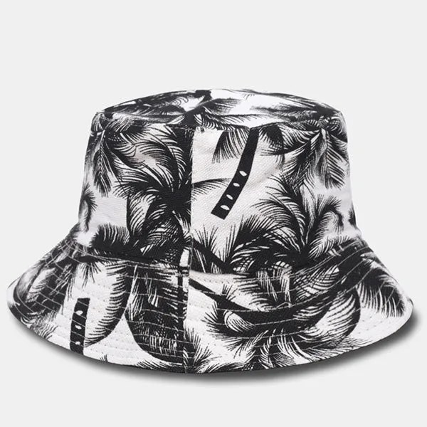 Men and Women Fashion Bucket Hat BT089