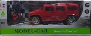 MODEL CAR RC (YL816-1A)