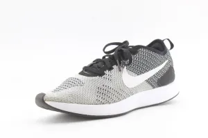 Nike Dualton Racer 2