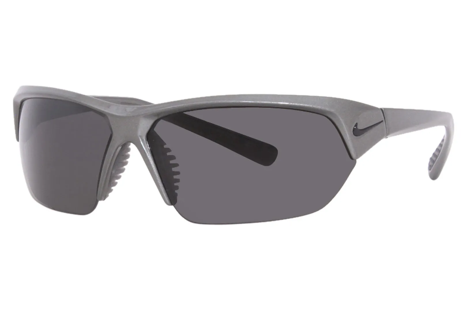 Nike Men's Skylon Ace 69 mm Graphite Sunglasses EV1125-009-69