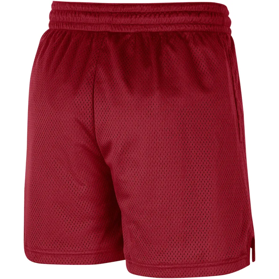 Nike Miami HEAT Player Shorts