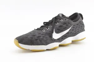 Nike Zoom Agility