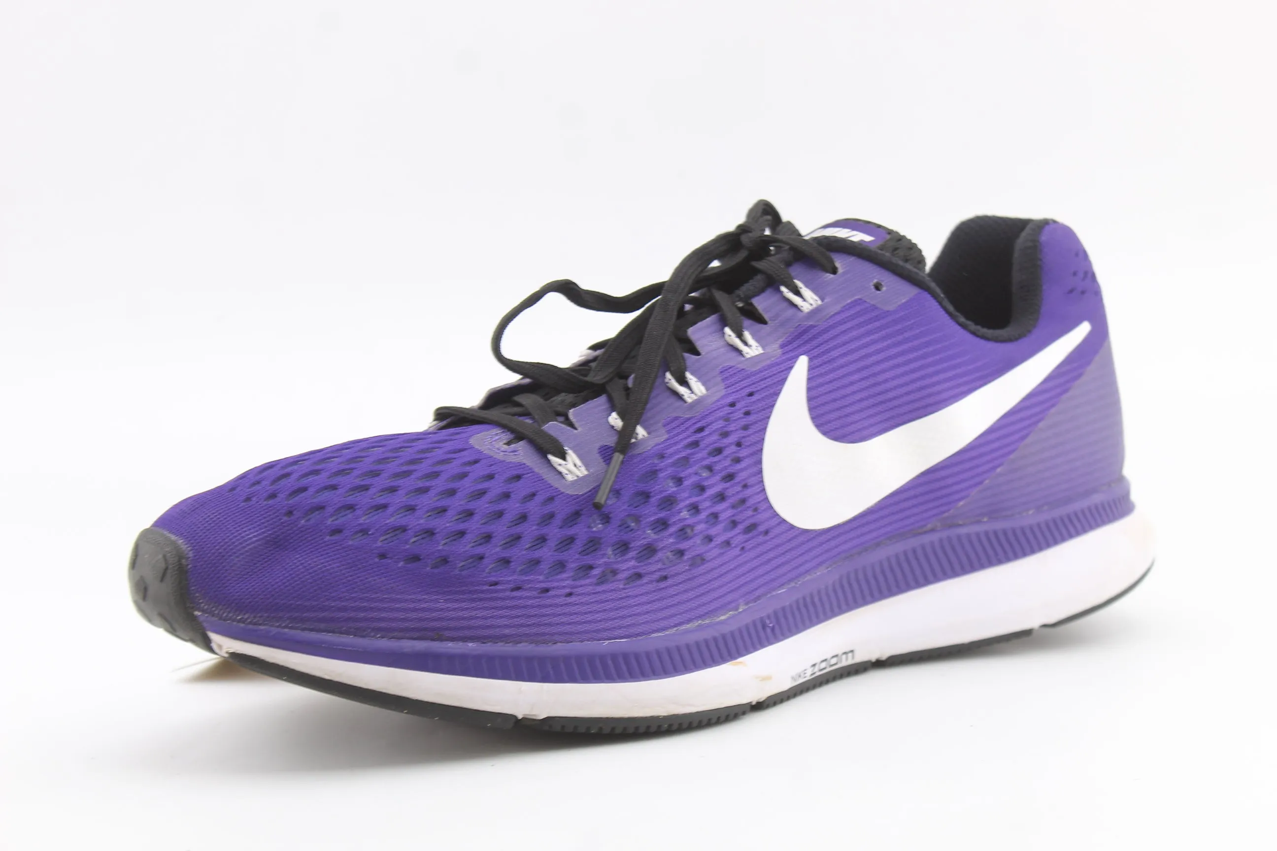 Nike Zoom Pegasus 34