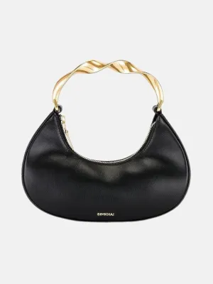 Nixi Hobo Bag