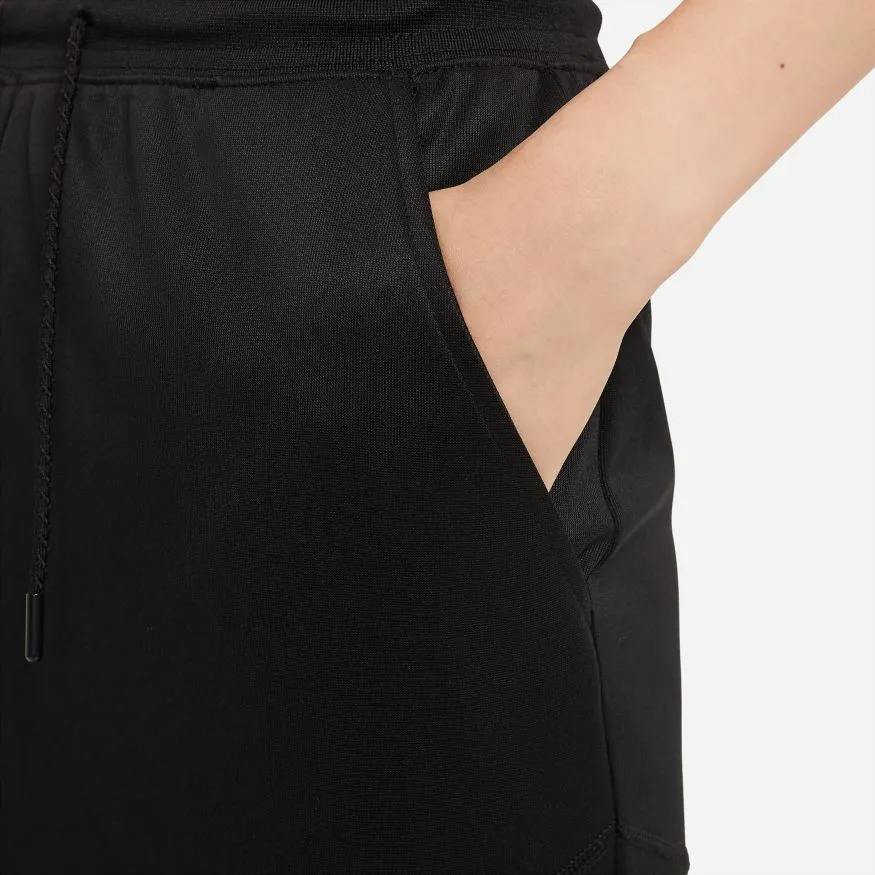 NSW WOMENS SKIRT "BLACK"