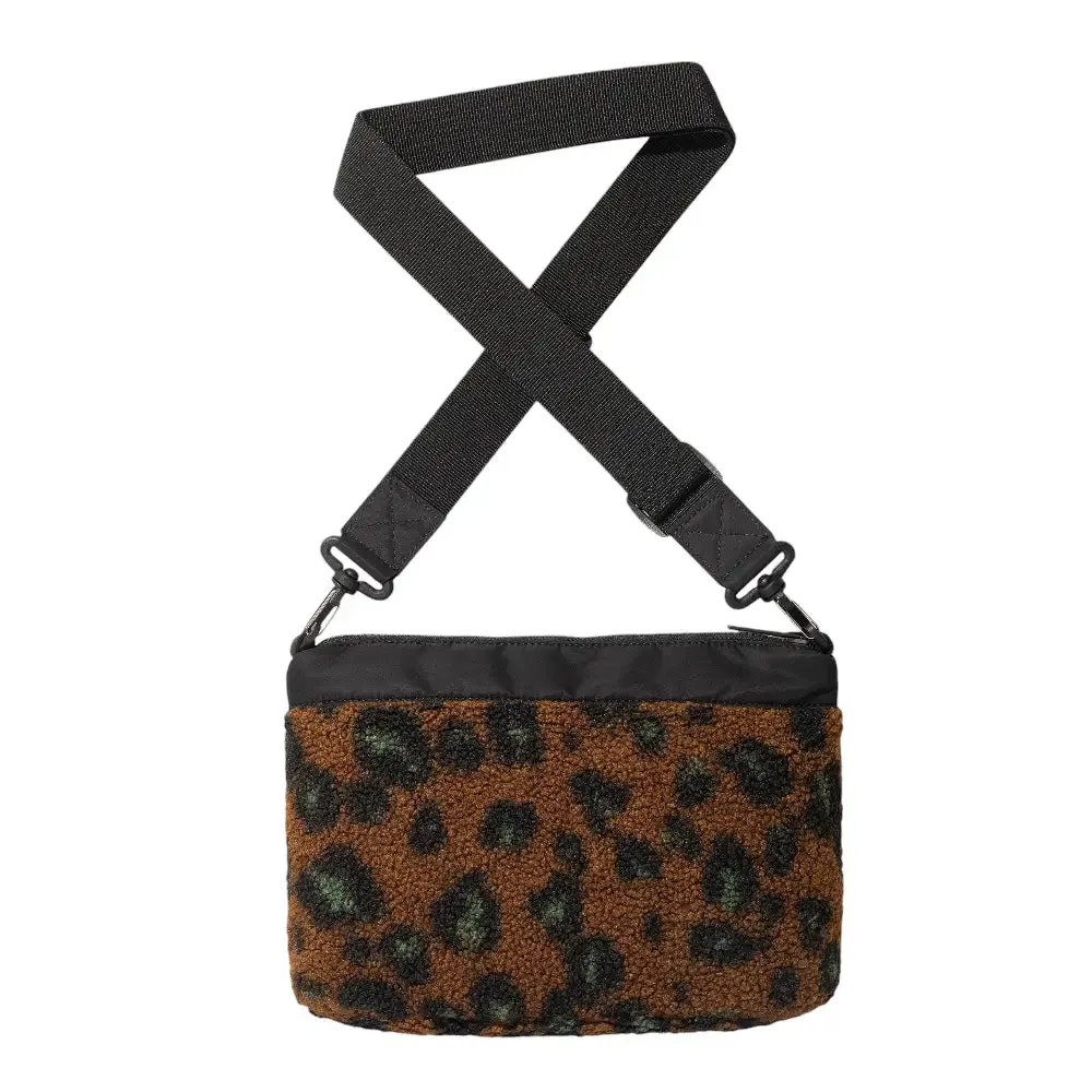 Orla Strap Bag