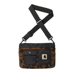 Orla Strap Bag