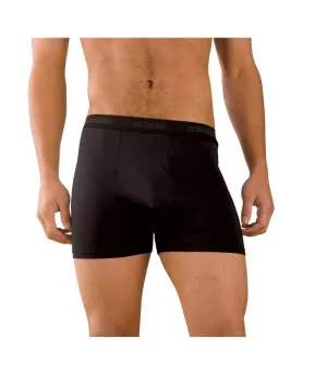 Pure Silk Boxers