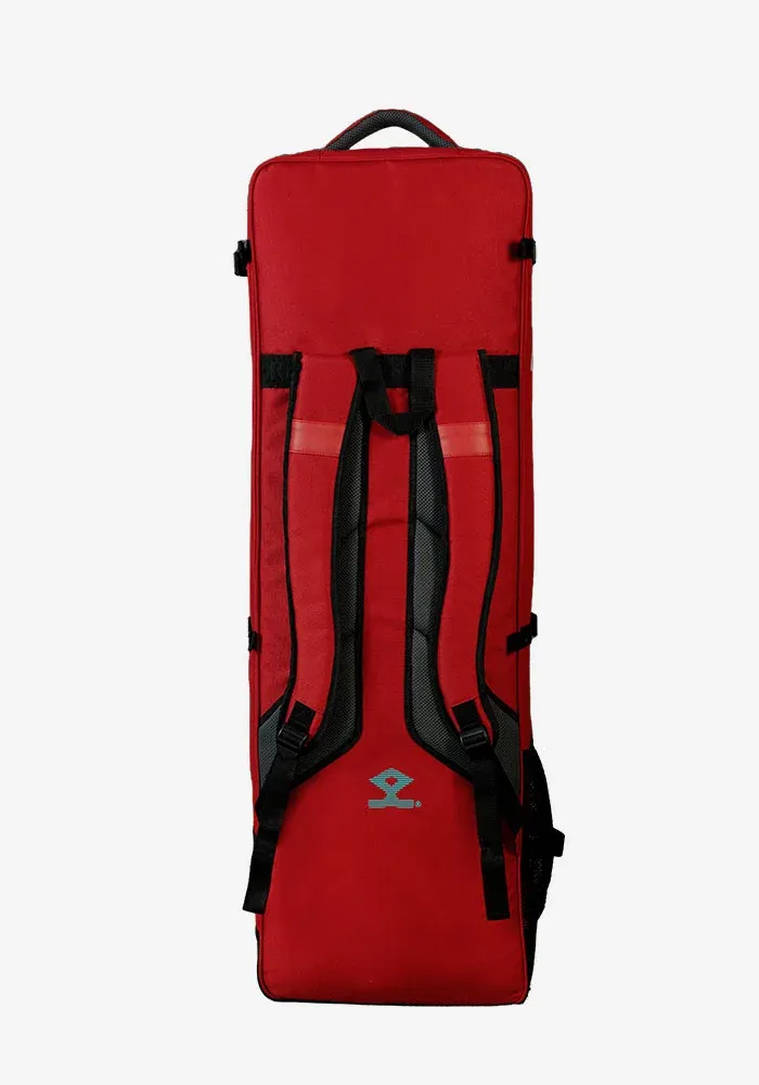 Shrey Elite 45 Stick Bag ( product ID- 3027)| KIBI SPORTS