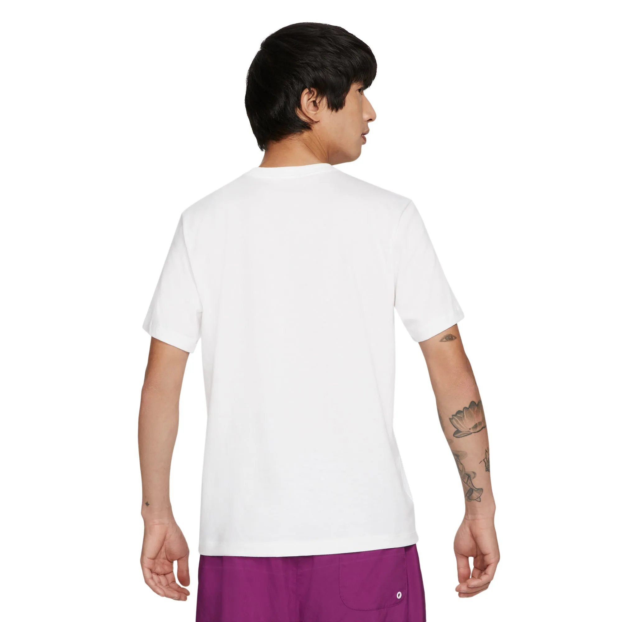 Sportswear 'Jet Ski' T-Shirt DD1280-100