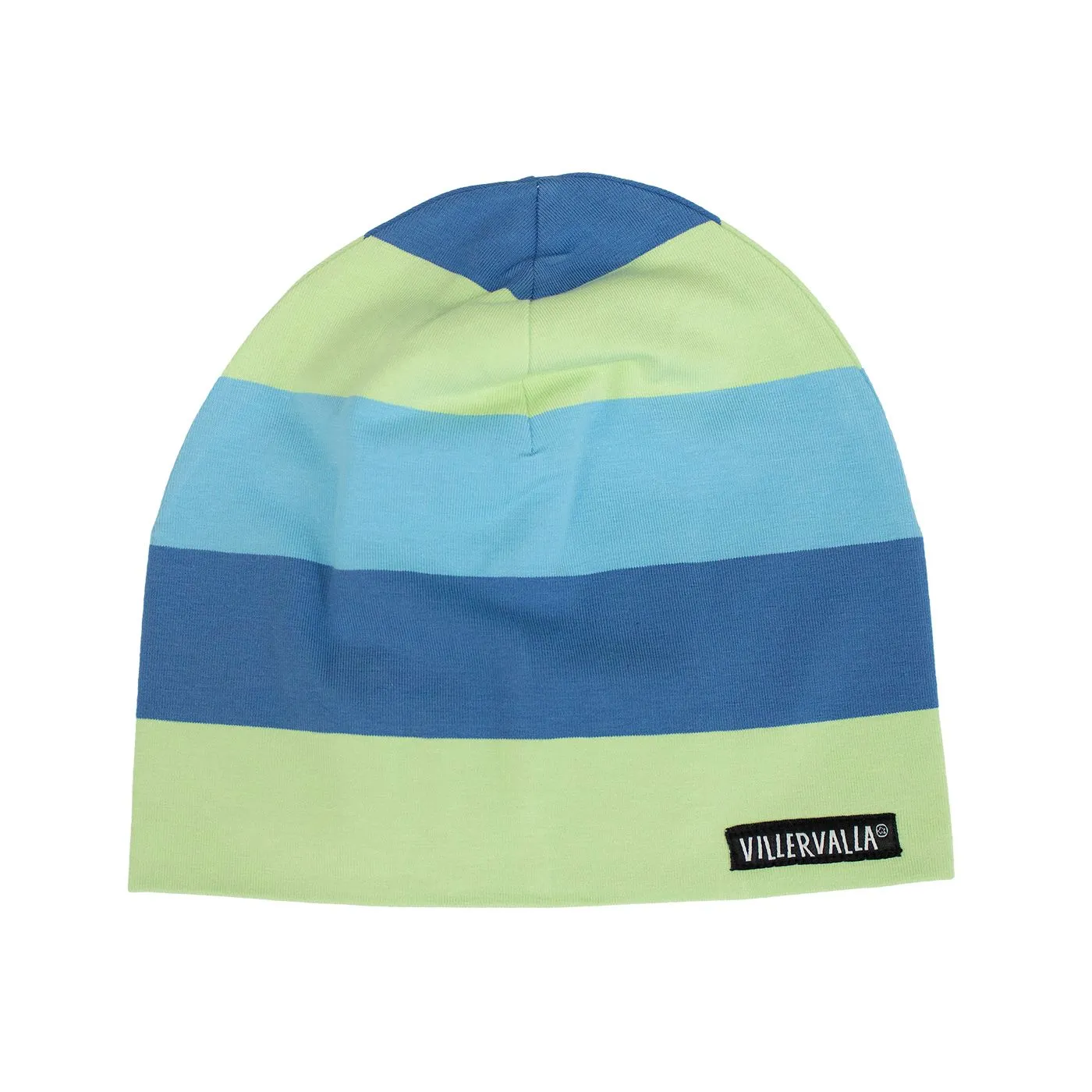 Surf Multistripe Hat - 1 Left Size 2-4 years