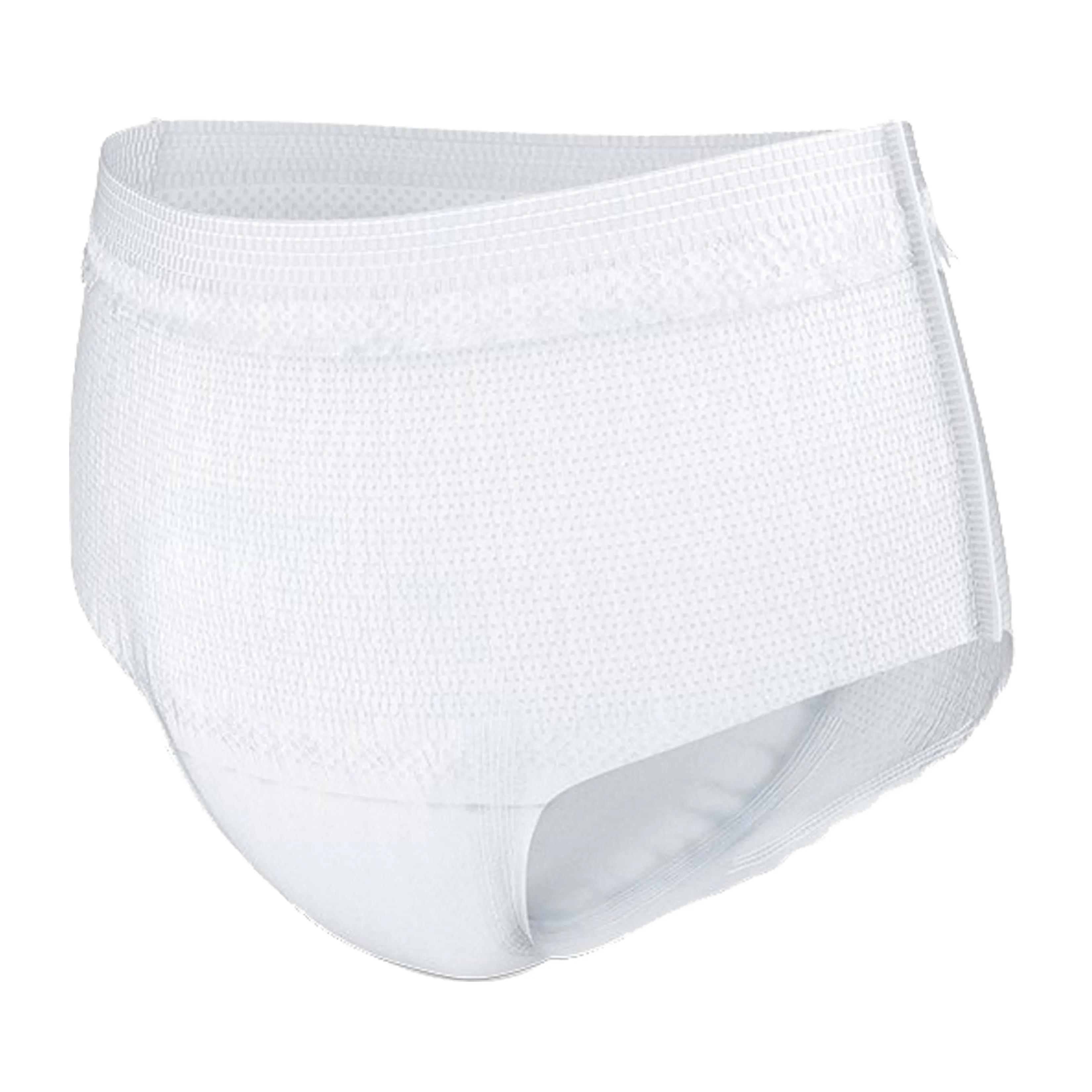 TENA Super Plus Incontinence Underwear